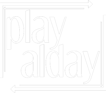 PlayAlday