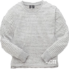 Alpha Omicron Pi Cuddle Sweatshirt