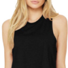 Delta Zeta Short Tank - Image 2