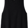 Delta Zeta Short Tank