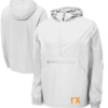 Gamma Chi Packable Anorak - Image 2