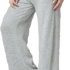 Pi Beta Phi Cuddle Pants - Image 2