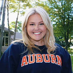 Kaylie Law - AU_250sq