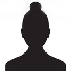 silouette_lady