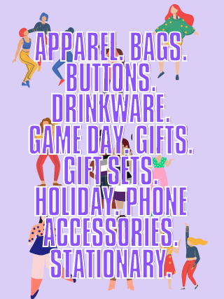 v3_Category Shop Graphic