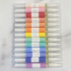 Cuticle Oil Pens