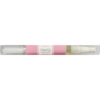 Cuticle Oil Pens - Image 4