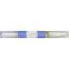 Cuticle Oil Pens - Image 3