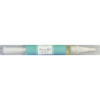 Cuticle Oil Pens - Image 2