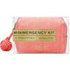 Nauti Minimergency Kit