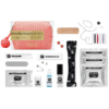Nauti Minimergency Kit - Image 3