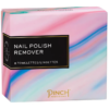 Nail Polish Remover Towelette