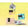 Nail Polish Remover Towelette - Image 2