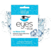 Ice Water Eye Masks