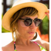 Ice Water Eye Masks - Image 2