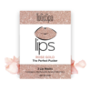 Rose GoldLip Masks