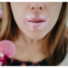 Rose GoldLip Masks - Image 2