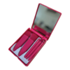Mini Make-Up Brush Set