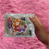 Sorority Recruitment Emergency Kit - Image 3